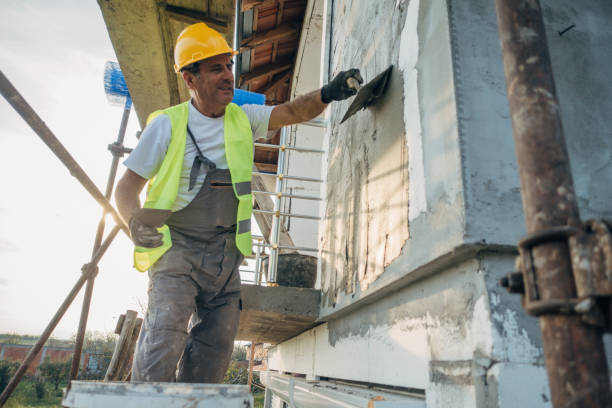  North Bellport, NY Insulation Contractor Pros