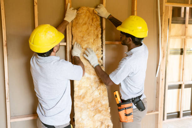 Trusted North Bellport, NY Insulation Contractor Experts